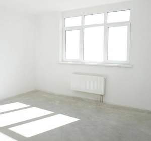 1-к квартира, вторичка, 45м2, 9/13 этаж