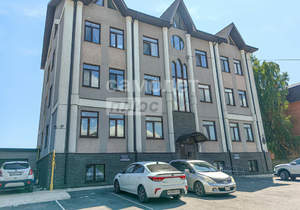 2-к квартира, вторичка, 50м2, 2/3 этаж
