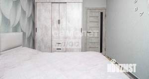 3-к квартира, вторичка, 64м2, 2/9 этаж