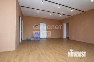 2-к квартира, вторичка, 62м2, 5/10 этаж