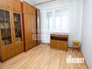 Фото квартиры на продажу (6)