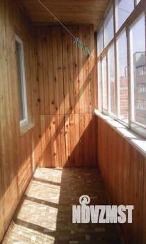 1-к квартира, вторичка, 39м2, 8/10 этаж