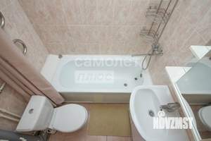 Студия квартира, вторичка, 21м2, 2/3 этаж