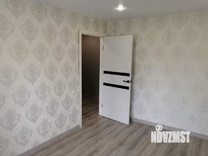 2-к квартира, вторичка, 44м2, 3/5 этаж