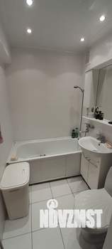 2-к квартира, вторичка, 42м2, 1/5 этаж