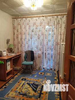 3-к квартира, вторичка, 67м2, 1/9 этаж