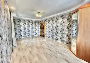 Фото квартиры на продажу (2)