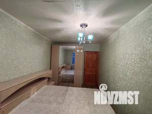 3-к квартира, вторичка, 67м2, 6/9 этаж