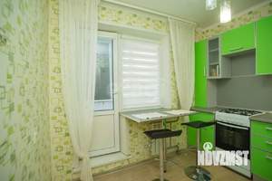 1-к квартира, вторичка, 35м2, 9/9 этаж