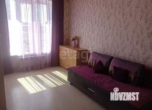 1-к квартира, вторичка, 29м2, 2/4 этаж