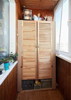 2-к квартира, вторичка, 51м2, 9/10 этаж