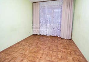 3-к квартира, вторичка, 90м2, 1/9 этаж