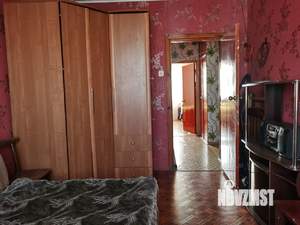 3-к квартира, вторичка, 65м2, 10/10 этаж