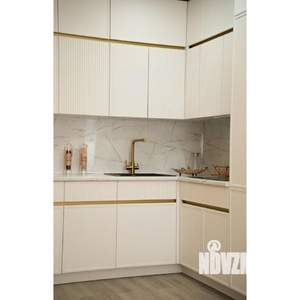 Студия квартира, вторичка, 23м2, 12/13 этаж