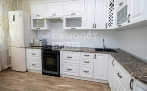 2-к квартира, вторичка, 56м2, 5/10 этаж