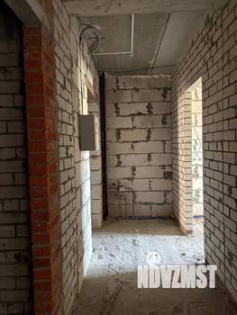 2-к квартира, вторичка, 72м2, 2/12 этаж