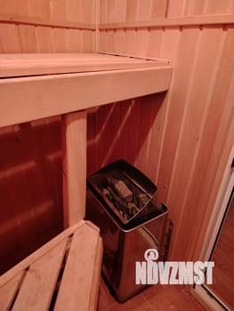 4-к квартира, вторичка, 82м2, 6/12 этаж