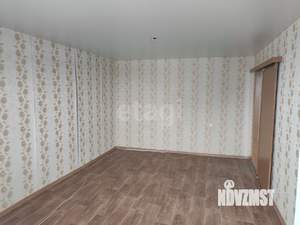 2-к квартира, вторичка, 49м2, 8/9 этаж