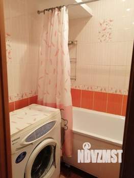 2-к квартира, вторичка, 53м2, 8/9 этаж