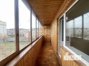 1-к квартира, вторичка, 35м2, 6/10 этаж