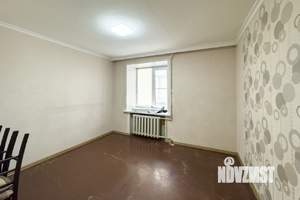 3-к квартира, вторичка, 60м2, 3/9 этаж