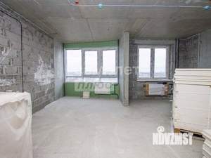 2-к квартира, сданный дом, 71м2, 10/16 этаж