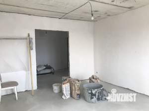 4-к квартира, вторичка, 85м2, 18/18 этаж
