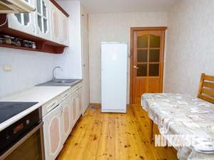 3-к квартира, вторичка, 65м2, 7/9 этаж