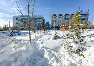 1-к квартира, вторичка, 35м2, 2/10 этаж