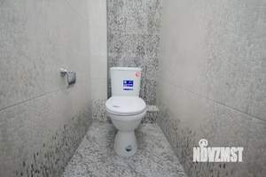 2-к квартира, вторичка, 55м2, 2/9 этаж