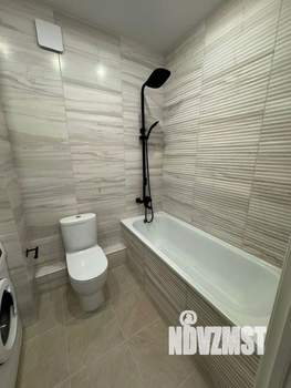 1-к квартира, вторичка, 32м2, 14/20 этаж