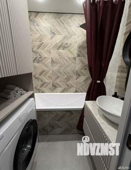 3-к квартира, вторичка, 70м2, 1/9 этаж