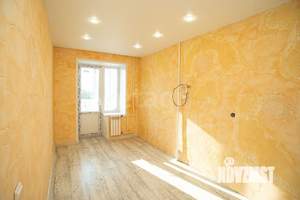 1-к квартира, вторичка, 35м2, 7/9 этаж