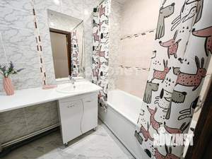 Студия квартира, вторичка, 22м2, 12/16 этаж