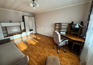2-к квартира, вторичка, 49м2, 6/9 этаж