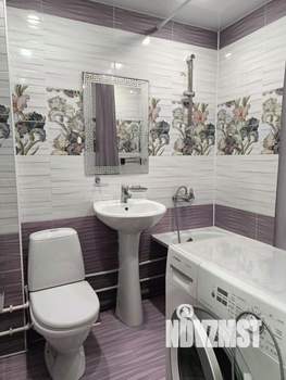 1-к квартира, вторичка, 34м2, 6/14 этаж