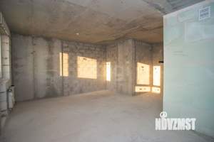 1-к квартира, вторичка, 33м2, 16/24 этаж