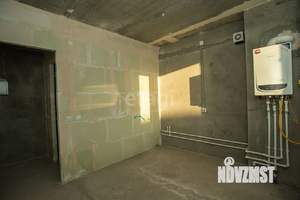 Фото квартиры на продажу (9)