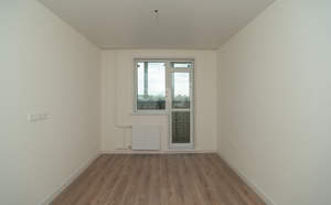 2-к квартира, вторичка, 49м2, 8/24 этаж