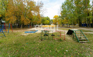 2-к квартира, вторичка, 42м2, 3/5 этаж