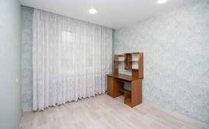 3-к квартира, вторичка, 75м2, 4/10 этаж