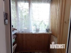 3-к квартира, вторичка, 65м2, 1/9 этаж
