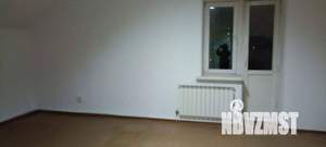 2-к квартира, вторичка, 66м2, 4/5 этаж