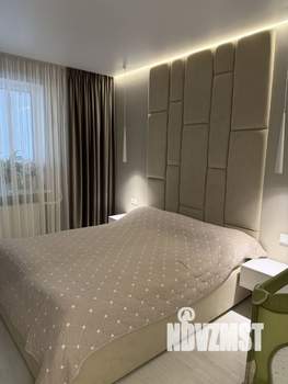 Студия квартира, вторичка, 70м2, 13/21 этаж