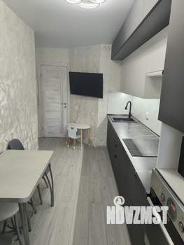 2-к квартира, вторичка, 49м2, 3/3 этаж