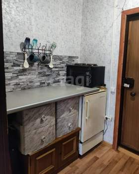 Фото квартиры на продажу (2)