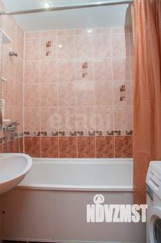 2-к квартира, вторичка, 53м2, 10/10 этаж