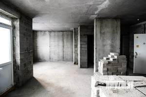 2-к квартира, вторичка, 68м2, 17/21 этаж