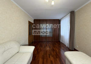 3-к квартира, вторичка, 64м2, 3/5 этаж