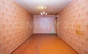 2-к квартира, вторичка, 42м2, 4/5 этаж